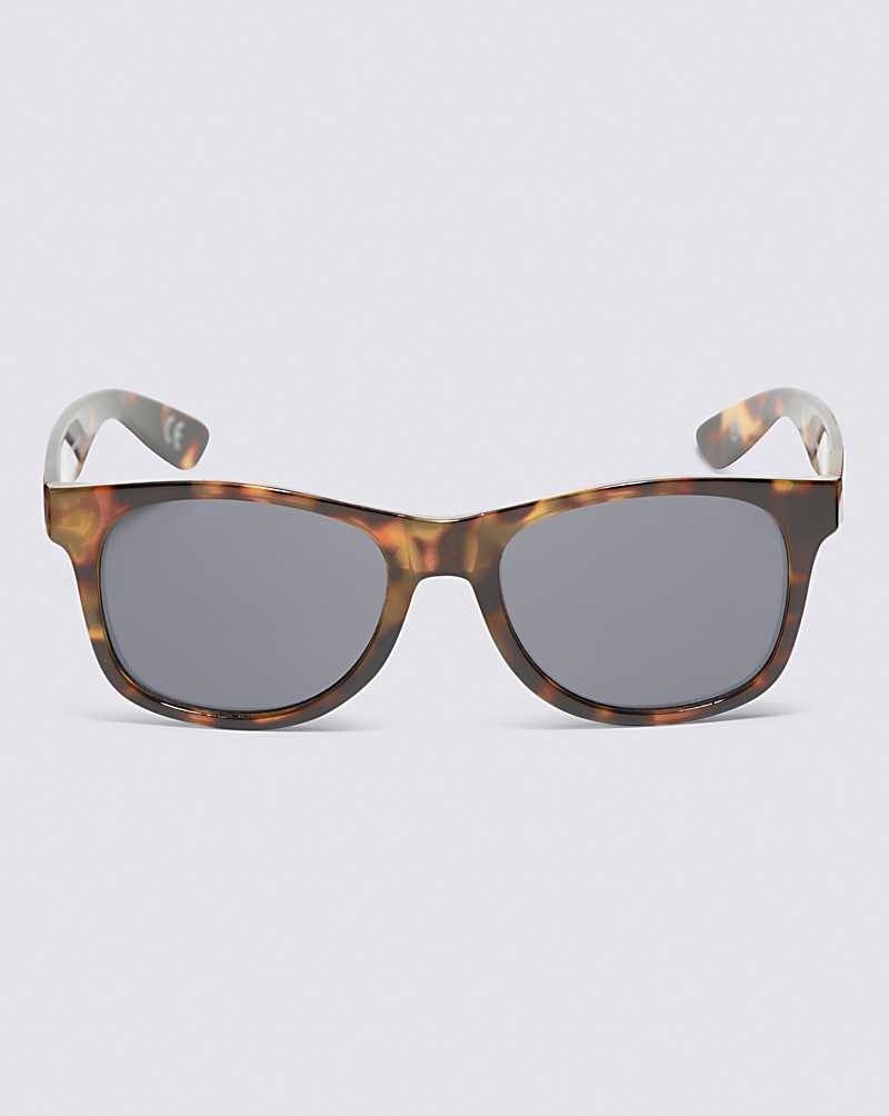 Amazon.com: AIRE Unisex Adult's CERES Sunglasses : Clothing, Shoes & Jewelry